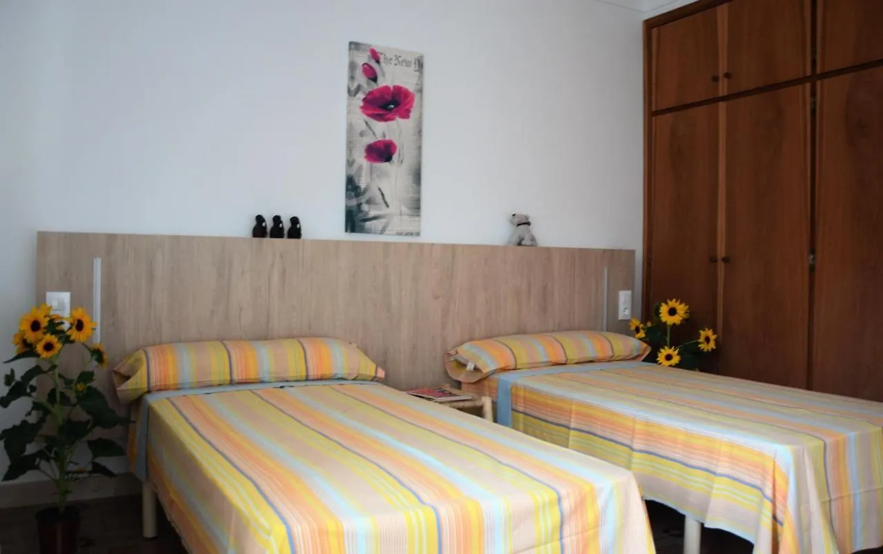 Ca'N Pedro Villa Sa Coma Nyaraló